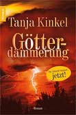 Götterdämmerung