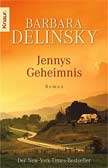 Jennys Geheimnis