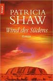 Wind des Südens