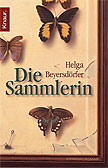 Die Sammlerin