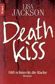 Deathkiss