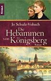 Die Hebammen von Königsberg