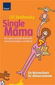 Single Mama