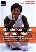 Starke Knochen - mobiles Leben