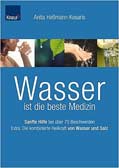 Wasser ist die beste Medizin