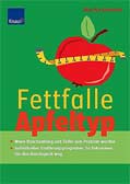 Fettfalle Apfeltyp