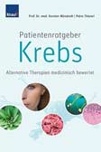 Patientenratgeber KREBS