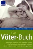 Das Väter-Buch