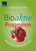 Bioaktiv Programm