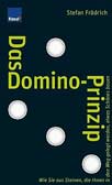 Das Domino-Prinzip