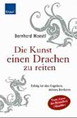 Die Kunst einen Drachen zu reiten