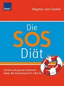 Die SOS-Diät