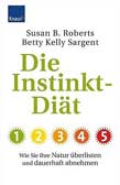 Die Instinkt-Diät