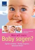 Was will mein Baby sagen?