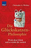 Die Glückskatzen-Philosophie