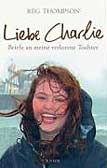 Liebe Charlie: