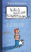 Kikis nützlicher Kinderratgeber