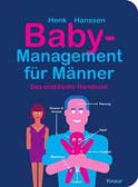 Das Baby Management