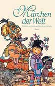 Märchen der Welt