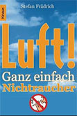 Luft!