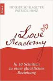 Love Academy