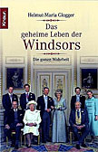 Das geheime Leben der Windsors