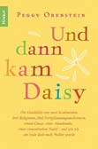 Und dann kam Daisy