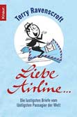 Liebe Airline…