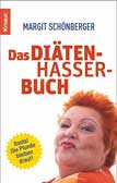 Das Diätenhasser-Buch