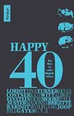 Happy 40