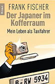 Der Japaner im Kofferraum