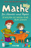 Mathe für Mamas und Papas