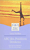 ABC des Positiven Denkens