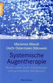 Systemische Augentherapie