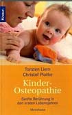 Kinder Osteopathie