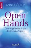 Open Hands