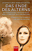 Das Ende des Alterns