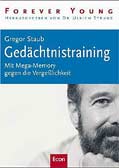 Gedächtnistraining