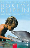 Doktor Delphin