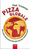 Pizza Globale