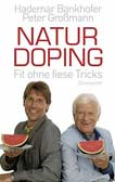 Naturdoping