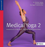 Medical Yoga 2