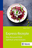 Express-Rezepte
