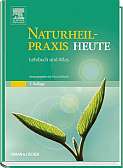 Naturheilpraxis heute