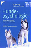 Hundepsychologie