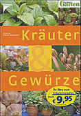 Kräuter & Gewürze