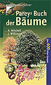 Pareys Buch der Bäume