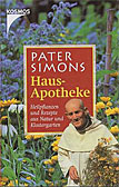 Pater Simons Haus-Apotheke