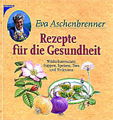 Rezepte für die Gesundheit