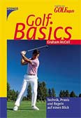 Golf Basics
